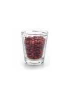 Kitchen Craft Мерителна чаша 50 ml изработена от стъкло -