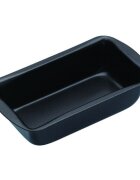 Kitchen Craft Мини форма за печене въглеродна стомана -