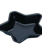 Kitchen Craft Мини форма за печене въглеродна стомана -