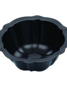 Kitchen Craft Мини форма за печене въглеродна стомана -