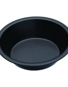 Kitchen Craft Мини форма за печене въглеродна стомана -