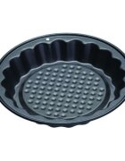Kitchen Craft Мини форма за печене въглеродна стомана -