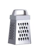Kitchen Craft Многофункционално мини ренде 6 см неръждаема стомана -