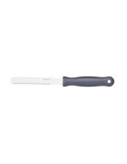 Kitchen Craft Нож за декориране с глазура 11 см неръждаема стомана - от Kitchen Cr