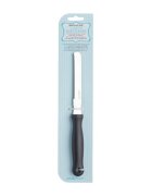 Kitchen Craft Нож за декориране с глазура 11 см неръждаема стомана - от Kitchen Cr