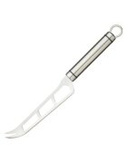 Kitchen Craft Нож за сирене асортименти 265 см неръждаема стомана - от Kitchen Cr