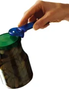 Kitchen Craft Отварачка за буркани -