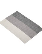 Kitchen Craft Подложка за маса 30х45 см сива - марка