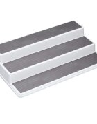 Kitchen Craft Подложка за подправки "Copco" 38 x 225 см - от
