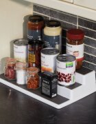 Kitchen Craft Подложка за подправки "Copco" 38 x 225 см - от