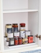 Kitchen Craft Подложка за подправки "Copco" 38 x 225 см - от