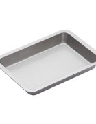 Kitchen Craft Поднос 37 х 265 см - от марката