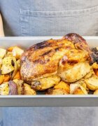 Kitchen Craft Поднос 37 х 265 см - от марката