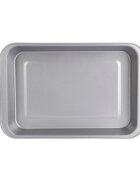 Kitchen Craft Поднос 37 х 265 см - от марката