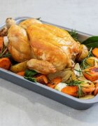 Kitchen Craft Поднос 37 х 265 см - от марката