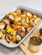 Kitchen Craft Поднос 37 х 265 см - от марката