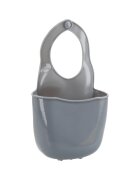 Kitchen Craft Поставка за гъби за миене на съдове силикон - от