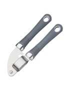 Kitchen Craft Преса за чесън 185 см неръждаема стомана - от