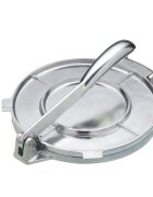 Kitchen Craft Преса за тортила 20 х 25 см -