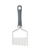 Kitchen Craft Прибор за нарязване на картофи 215 см - от