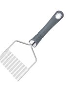 Kitchen Craft Прибор за нарязване на картофи 215 см - от