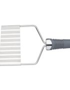 Kitchen Craft Прибор за нарязване на картофи 215 см - от