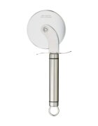 Kitchen Craft Прибор за нарязване на пица 95 см неръждаема стомана - от Kitchen C