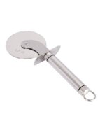 Kitchen Craft Прибор за нарязване на пица 95 см неръждаема стомана - от Kitchen C