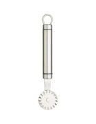 Kitchen Craft Прибор за нарязване на тесто 16 см неръждаема стомана - от Kitchen C