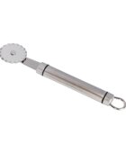 Kitchen Craft Прибор за нарязване на тесто 16 см неръждаема стомана - от Kitchen C