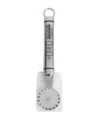 Kitchen Craft Прибор за нарязване на тесто 16 см неръждаема стомана - от Kitchen C