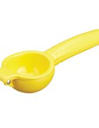 Kitchen Craft Ръчна сокоизстисквачка за цитрусови продукти 23 см -