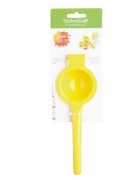 Kitchen Craft Ръчна сокоизстисквачка за цитрусови продукти 23 см -