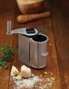 Kitchen Craft Ренде за пармезан неръждаема стомана -