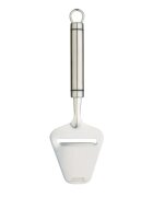 Kitchen Craft Резачка за сирене неръждаема стомана 235 см – от
