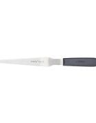 Kitchen Craft Шпатула за декорация на глазура 225 см неръждаема стомана - произве