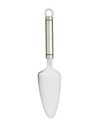 Kitchen Craft Шпатула за сервиране на торта 26 см неръждаема стомана - от Kitchen