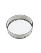 Kitchen Craft Сито 205 см - произведено от