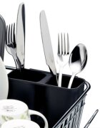 Kitchen Craft Сушилник за съдове неръждаема стомана –