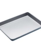 Kitchen Craft Тава за фурна 33 х 24 см -