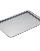 Kitchen Craft Тава за печене 43 х 28 см стомана - от