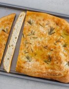 Kitchen Craft Тава за печене 43 х 28 см стомана - от