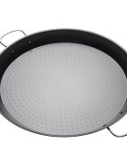 Kitchen Craft Тиган за паеля 46 см - от