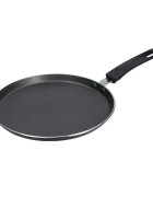 Kitchen Craft Тиган за палачинки 24 см -