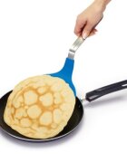 Kitchen Craft Тиган за палачинки 24 см -