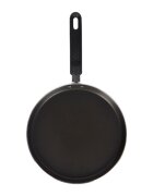 Kitchen Craft Тиган за палачинки 24 см -