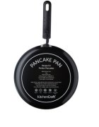 Kitchen Craft Тиган за палачинки 24 см -