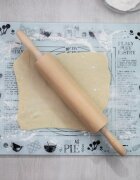 Kitchen Craft Точилка 25 см - от