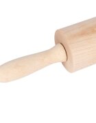 Kitchen Craft Точилка 25 см - от