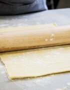 Kitchen Craft Точилка 25 см - от